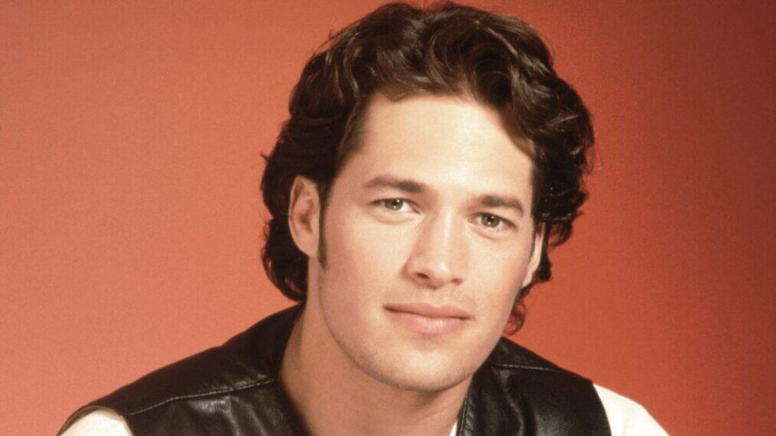 ‘Port Charles’ Star David Gail’s Cause of Death Revealed
