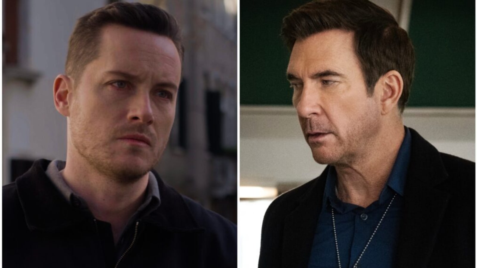 ‘FBI’ Franchise Fans in Shock After ‘International’ & ‘Most Wanted’ Cancellations