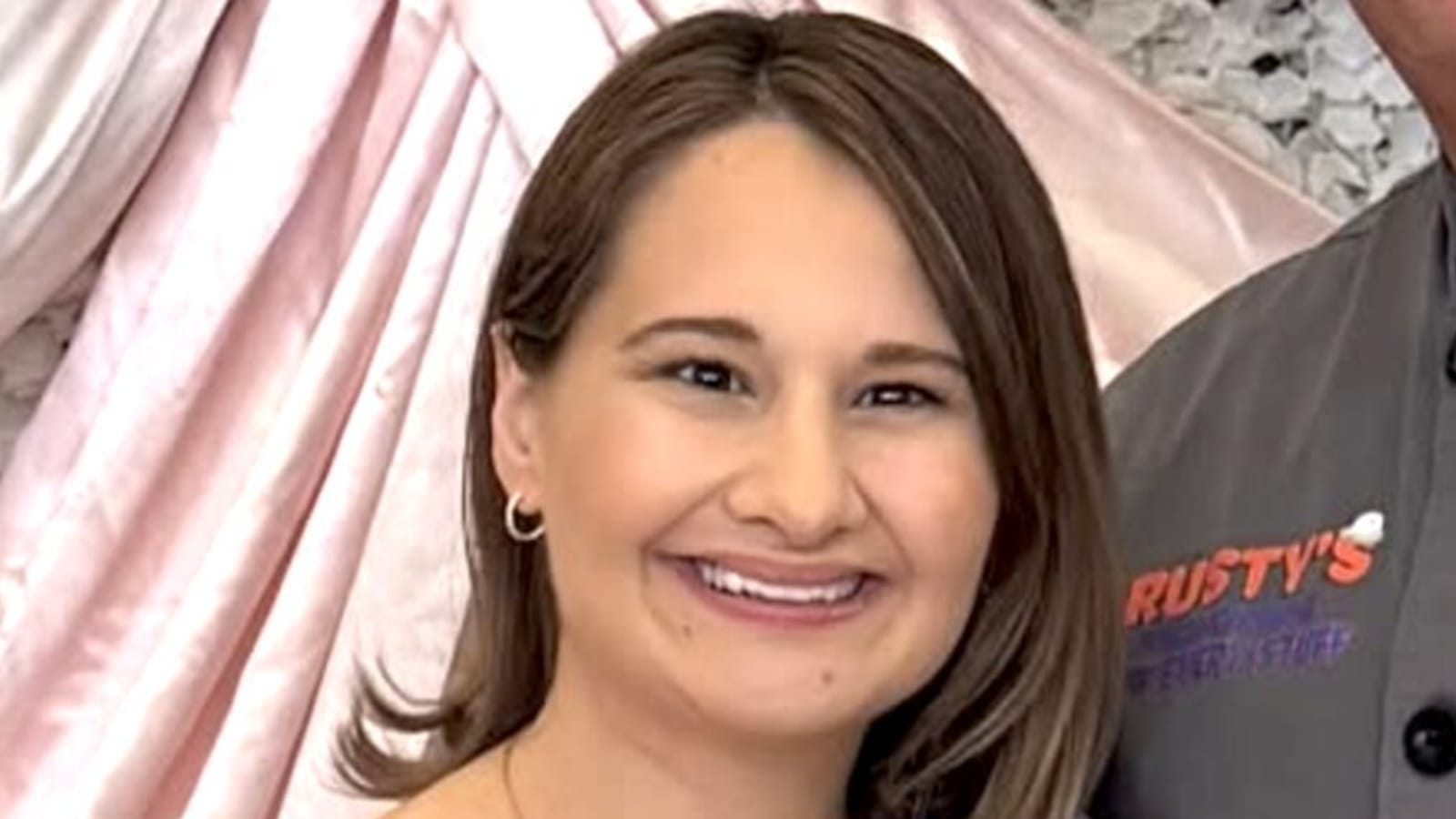 Gypsy-Rose Blanchard Reveals Daughter’s Name at Baby Shower & Shares Major Life Update