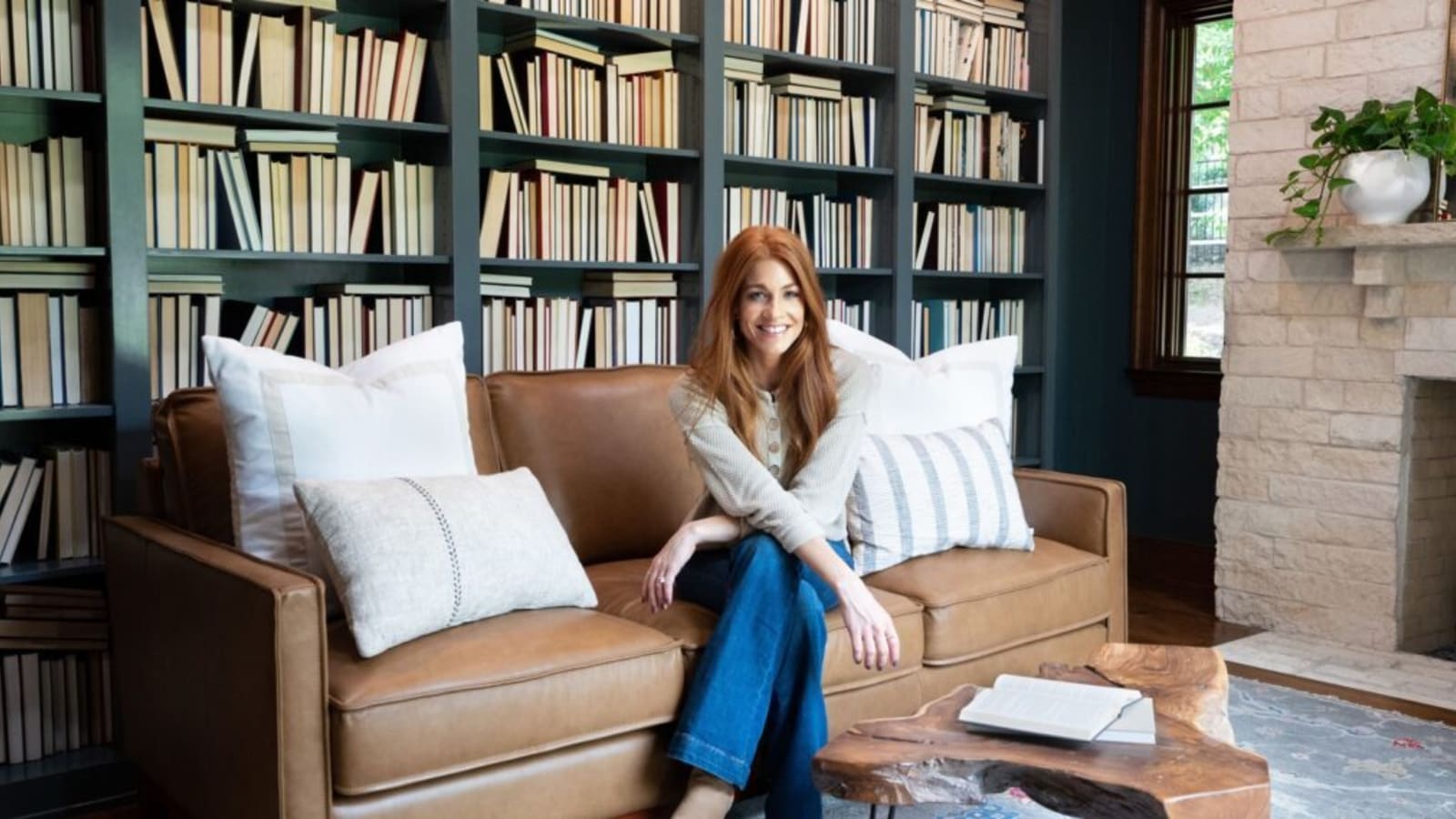 Where Is Jenn Todryk’s ‘No Demo Reno’? What We Know About Possible Season 4