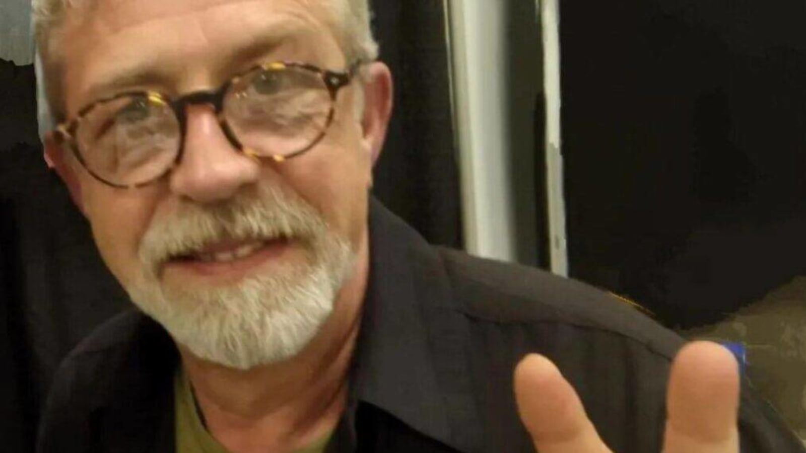 ‘Star Wars’ and ‘Gremlins’ Actor Mark Dodson Dies at Age 64