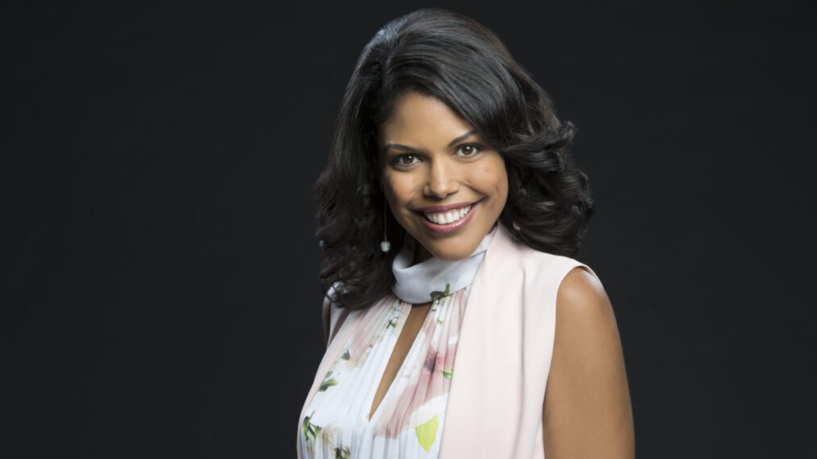 Karla Mosley Reveals Why She Quit Playing Maya on ‘The Bold and the Beautiful’