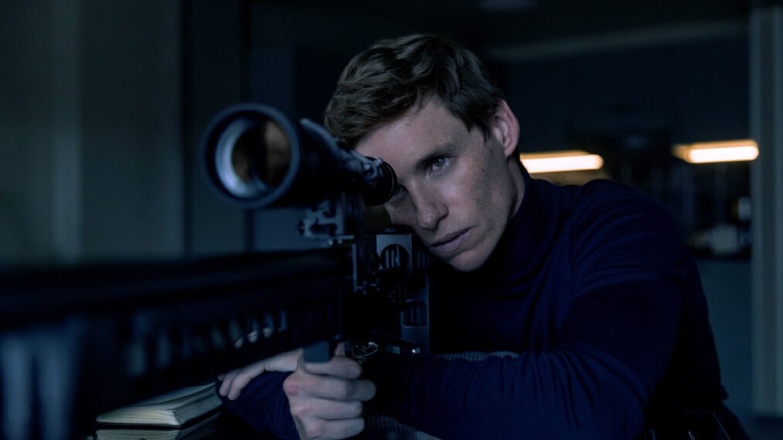 ‘The Day of the Jackal’ Season 2: Everything We Know So Far