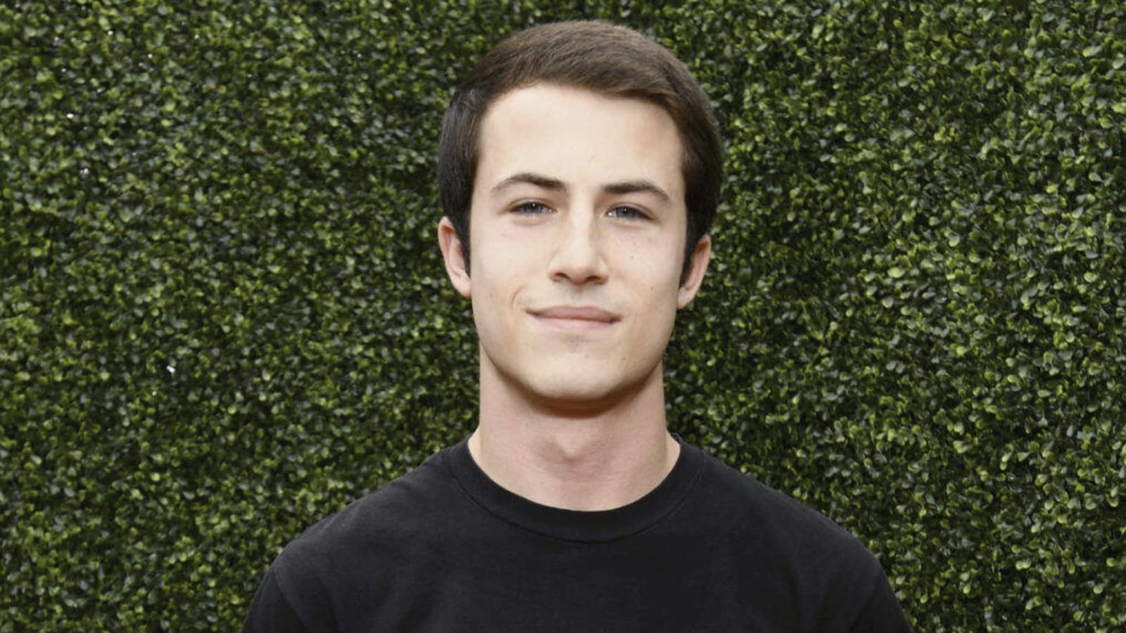 ‘13 Reasons Why’ Star Dylan Minnette Reveals Why He Stopped Acting