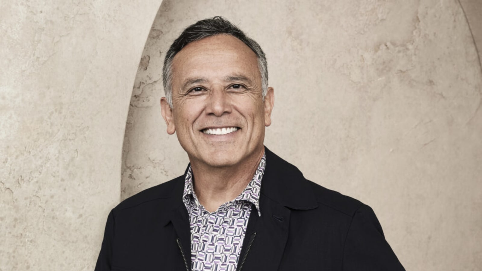 ‘Golden Bachelorette’ Contestant Gil Ramirez Will Be Edited Out After Past Restraining Order Reveal