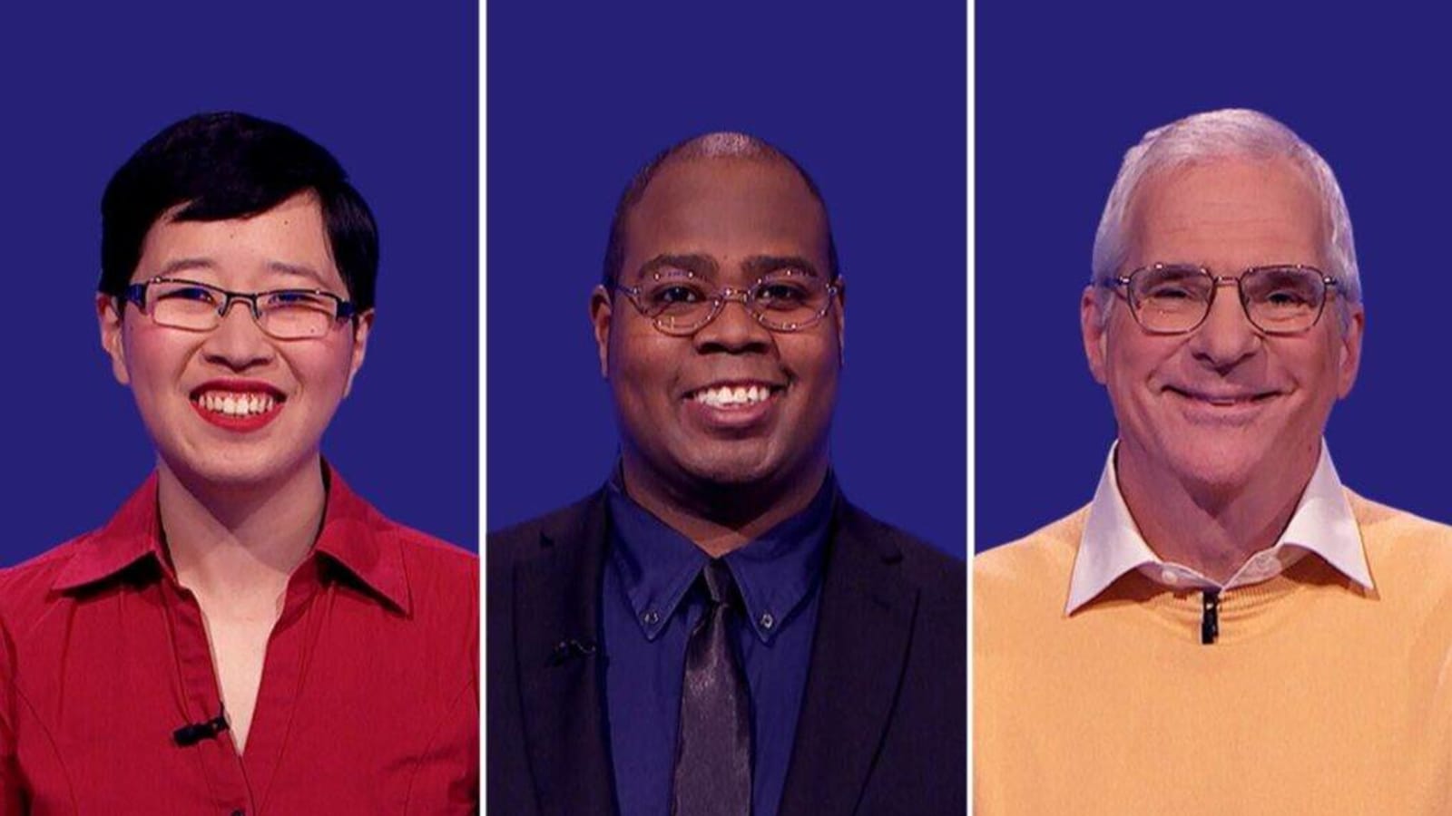 ‘Jeopardy!’ Favorite Smokes Competition in Latest JIT Match