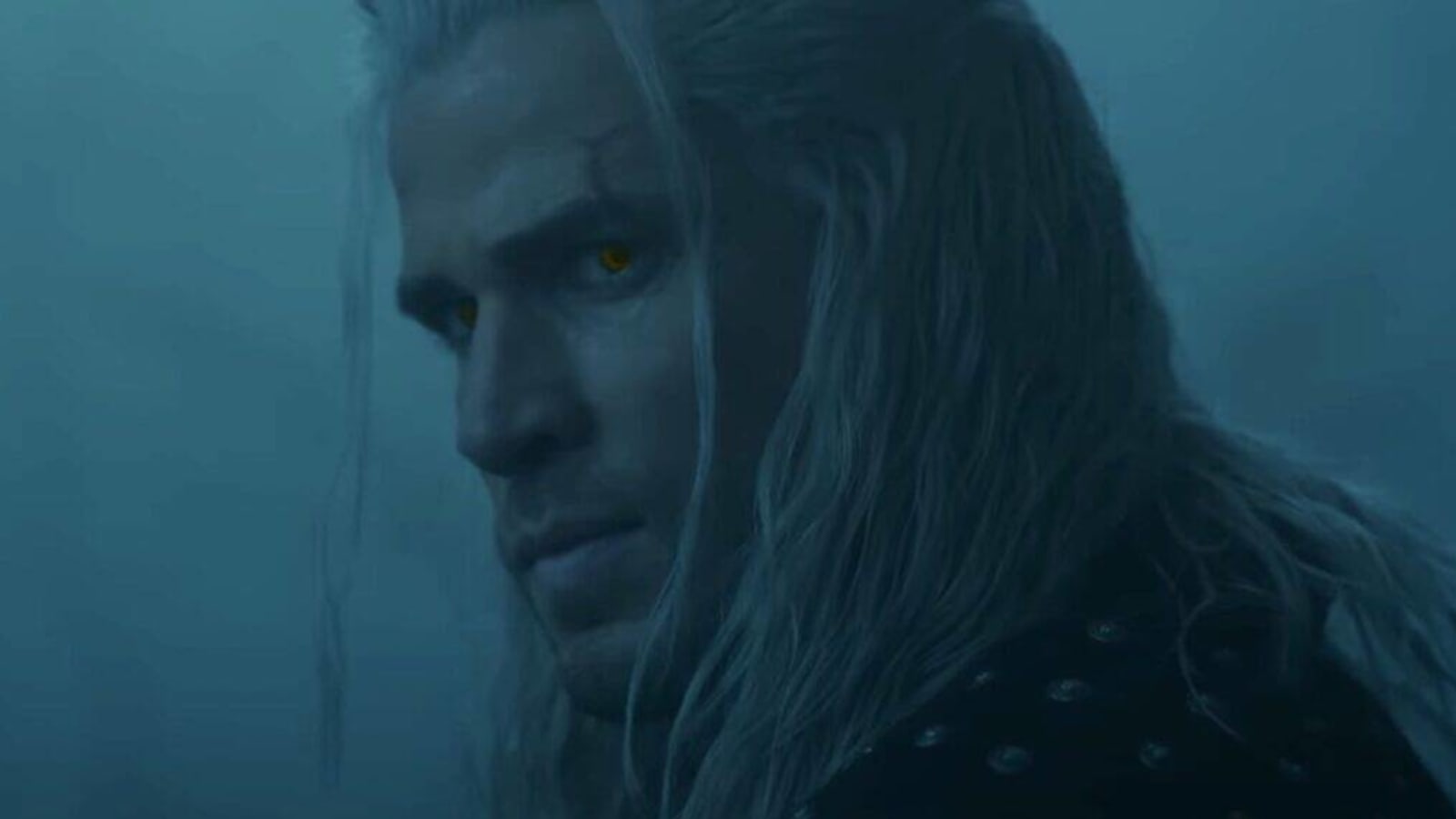 ‘The Witcher’ Unveils Liam Hemsworth’s Geralt: Everything We Know About Season 4 (Video)
