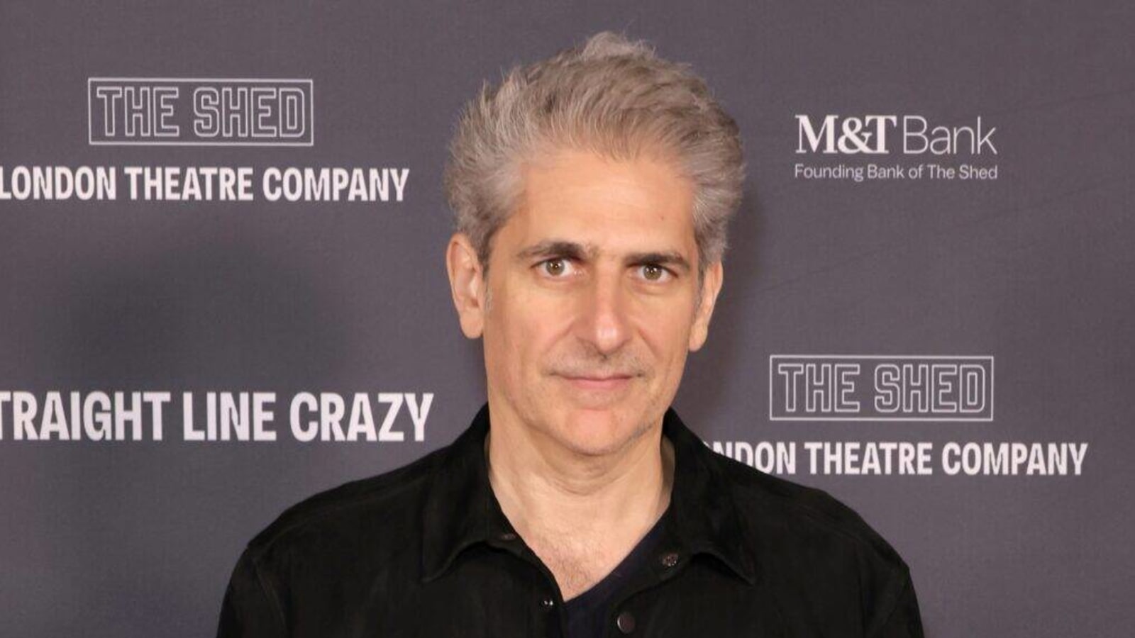 Michael Imperioli Clarifies Comments Banning ‘Bigots’ From Watching His Work