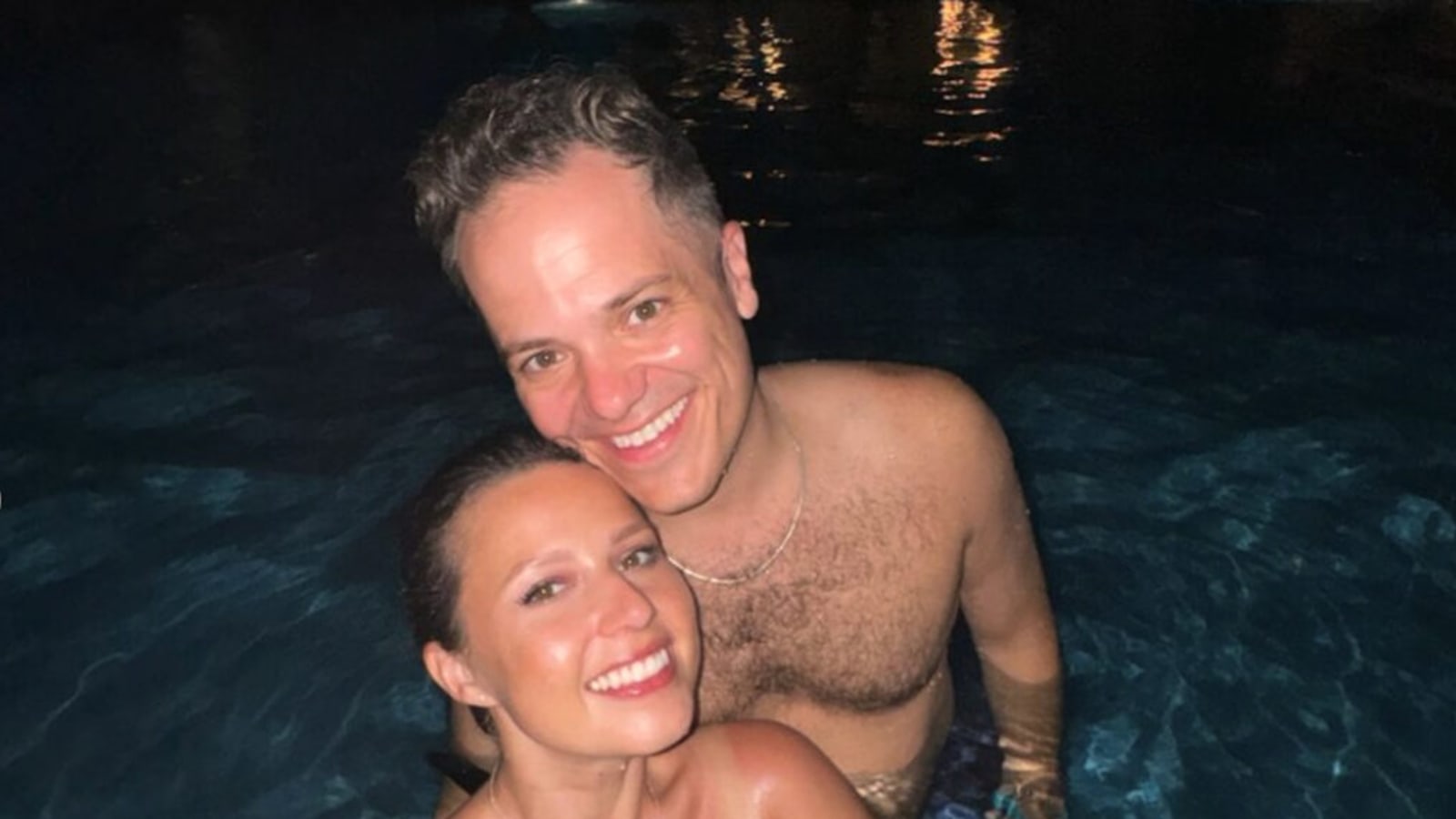 ‘The Bachelorette’ Shocker! Katie Thurston Engaged Just 4 Months After Revealing New Romance