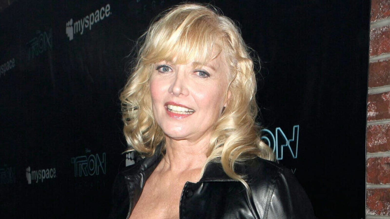 Cindy Morgan, ‘Caddyshack’ and ‘Tron’ Actor, Dies at 69