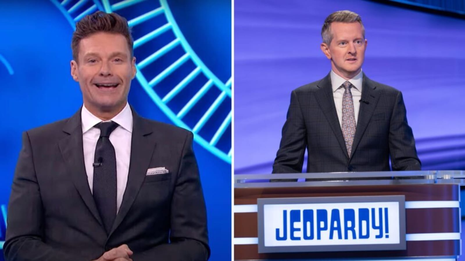 ‘Jeopardy!’ & ‘Wheel of Fortune’ Bosses Drop Huge Streaming News