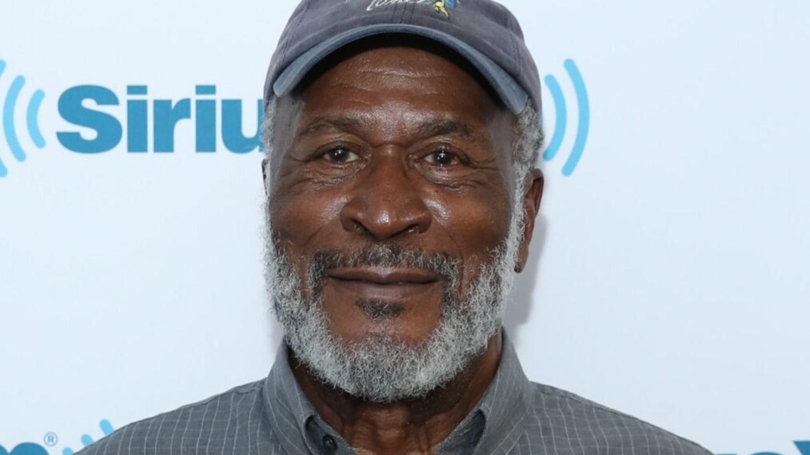 ‘Good Times’ Star John Amos Died 6 Weeks Ago, His Son Reveals