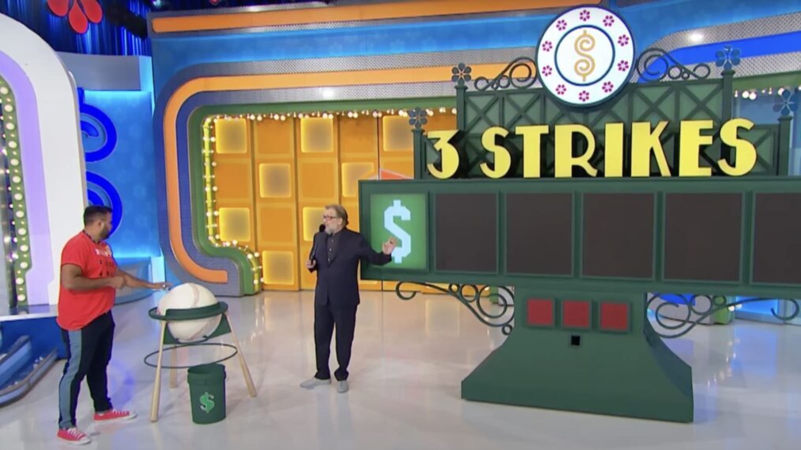 ‘The Price Is Right’ Fans Think They’ve Spotted Loophole to Win ‘3 Strikes’