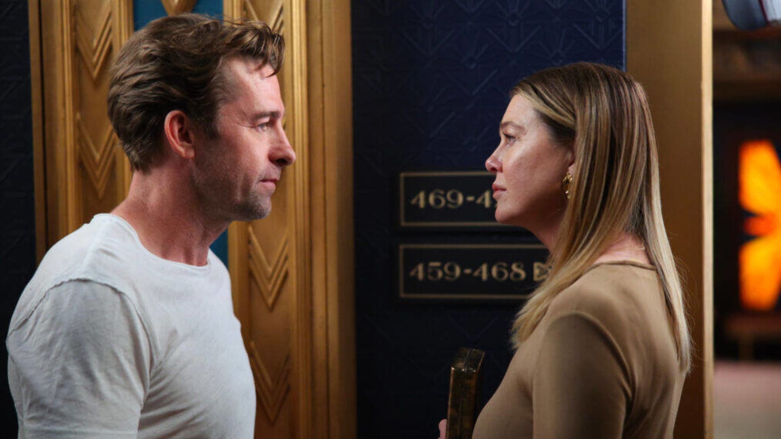 Ellen Pompeo in ‘Grey’s Anatomy’ Season 20: 3 Questions We Need Answered About Meredith