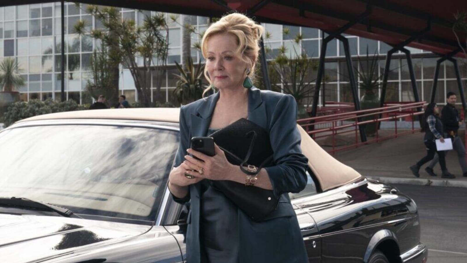 ‘Hacks’ Scores Season 4 Renewal at Max