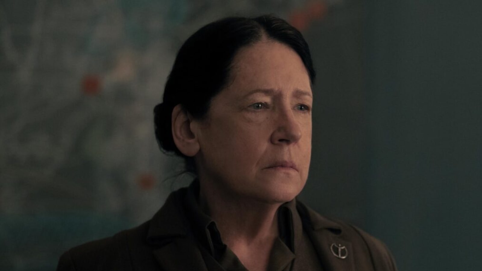 Is ‘The Handmaid’s Tale’ Spinoff ‘The Testaments’ Still Happening? Everything We Know
