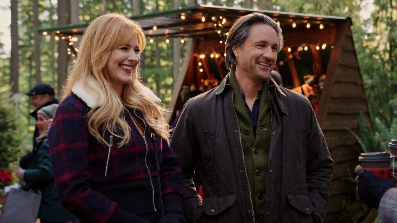 What’s Coming & Going From Netflix in November 2023 Yardbarker