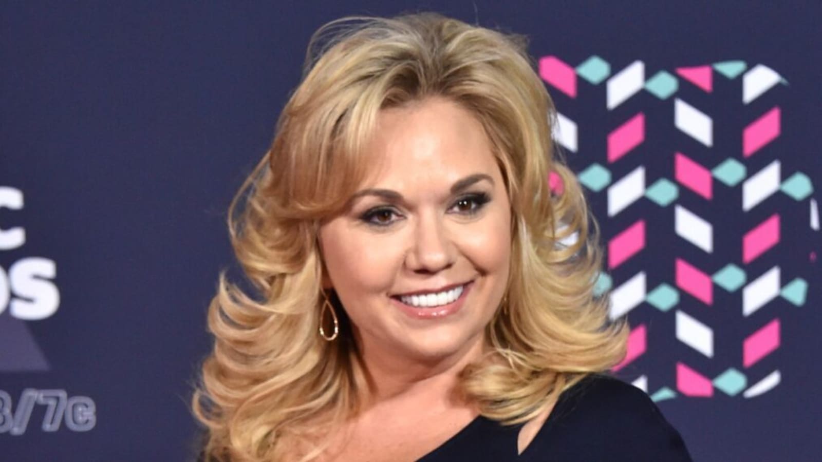 Julie Chrisley Resentencing Verdict Is In: Bad News for Reality Star