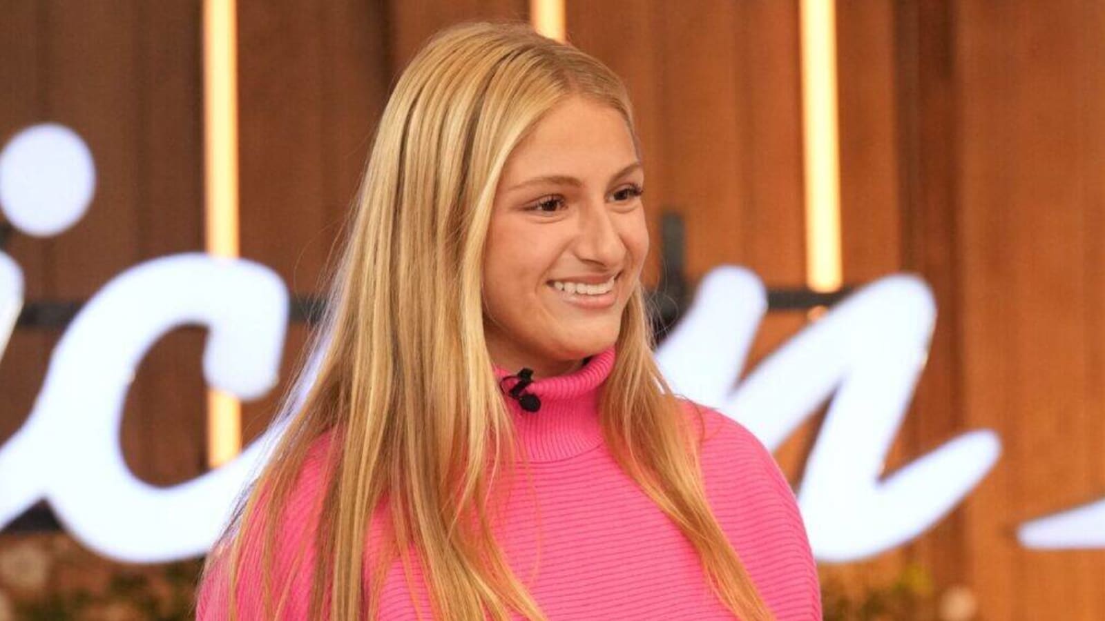 ‘American Idol’ 2024 Auditions Wrap With ‘Bachelor’ Juan Pablo’s Daughter & More Standouts (Recap)