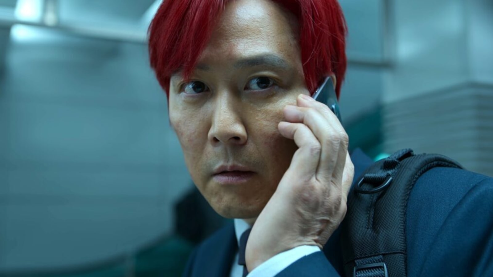 How Did ‘Squid Game’ Season 1 End?