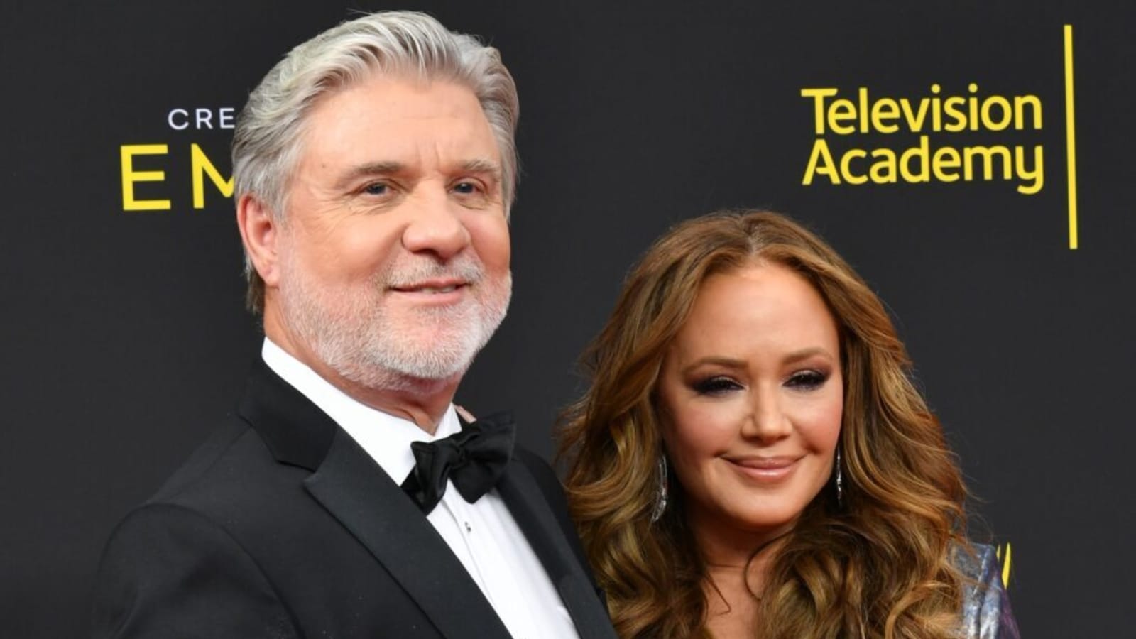 Mike Rinder, Co-Host of ‘Leah Remini: Scientology and the Aftermath,’ Dies at 69