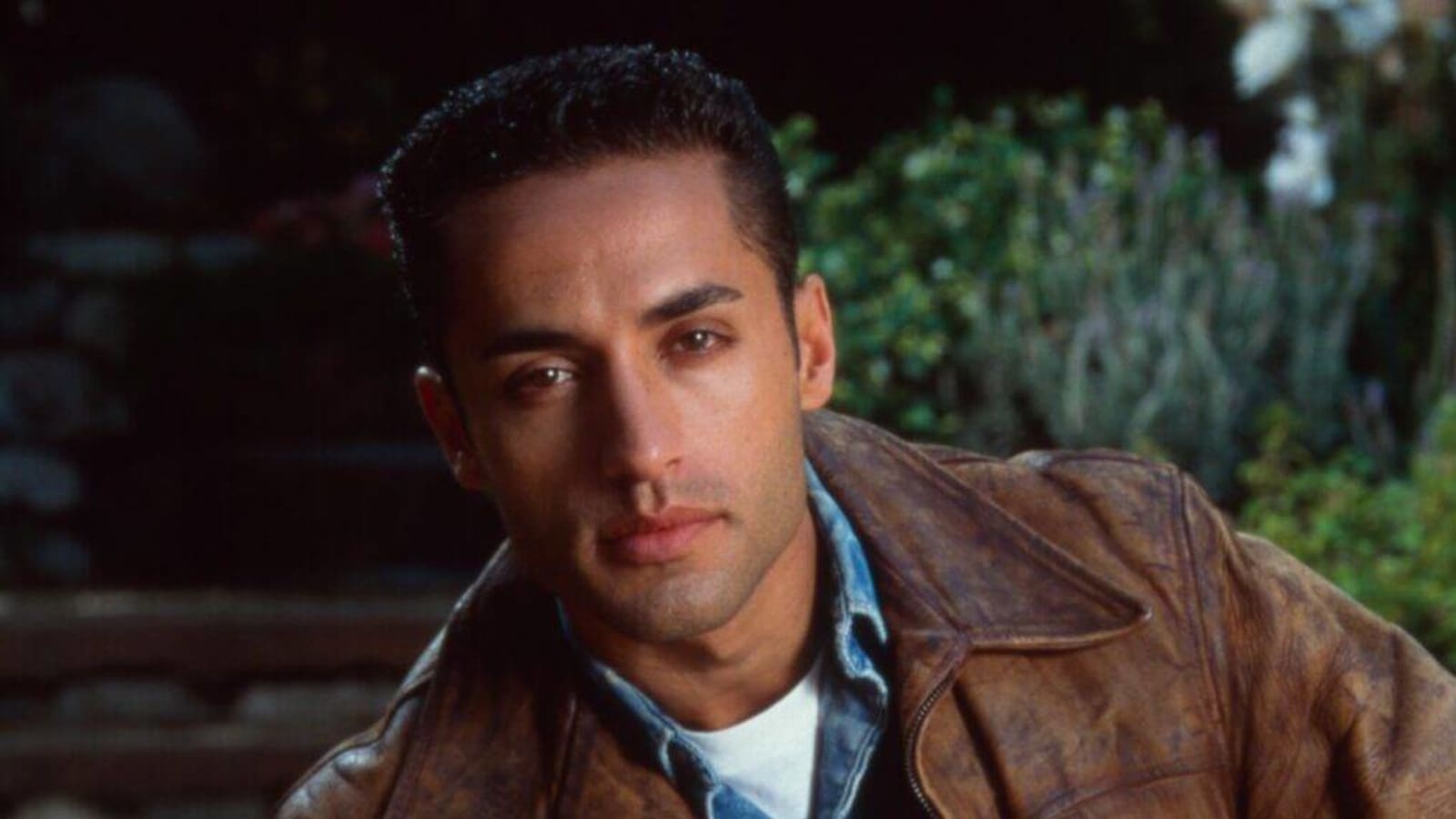 Kamar de los Reyes Dies: ‘One Life to Live’ Star Was 56