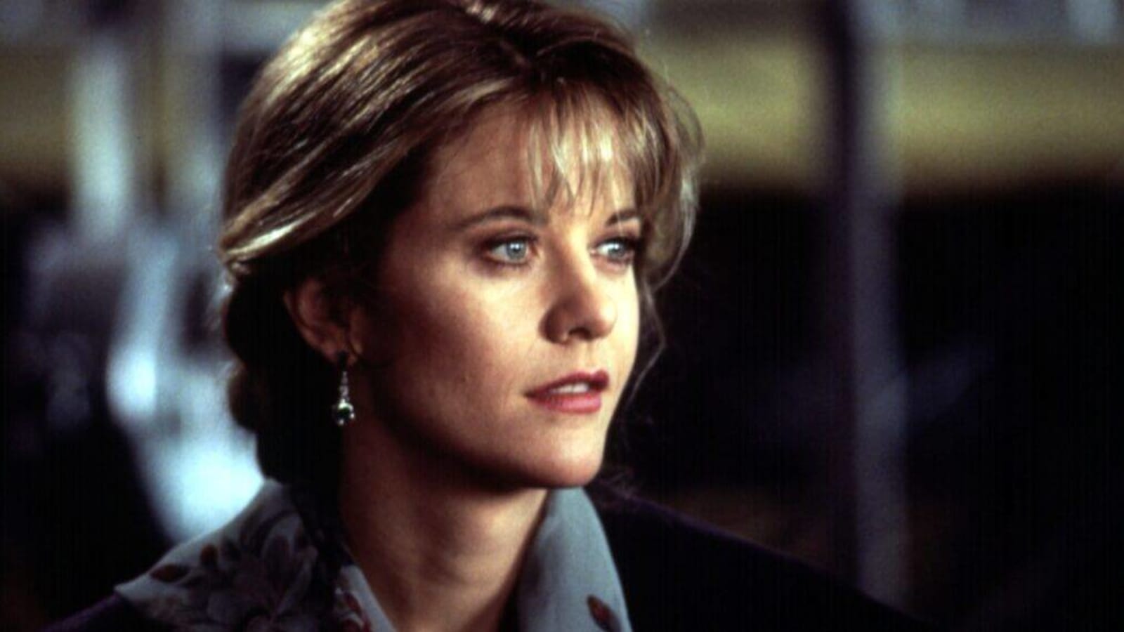 Meg Ryan: Where to Stream the Rom-Com Queen’s Movies