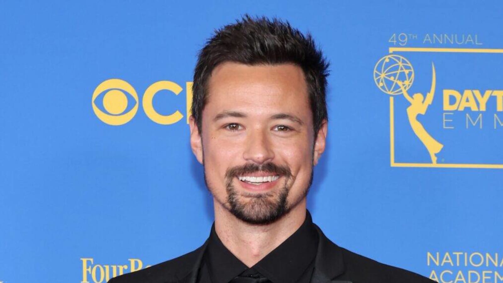 ‘The Bold & The Beautiful’: Matthew Atkinson ‘Set to Return’ as Thomas Forrester