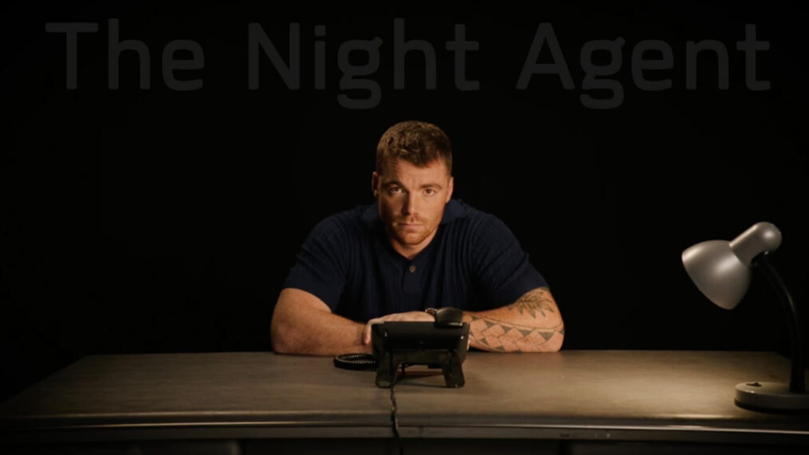 Making Night (Agent) Moves