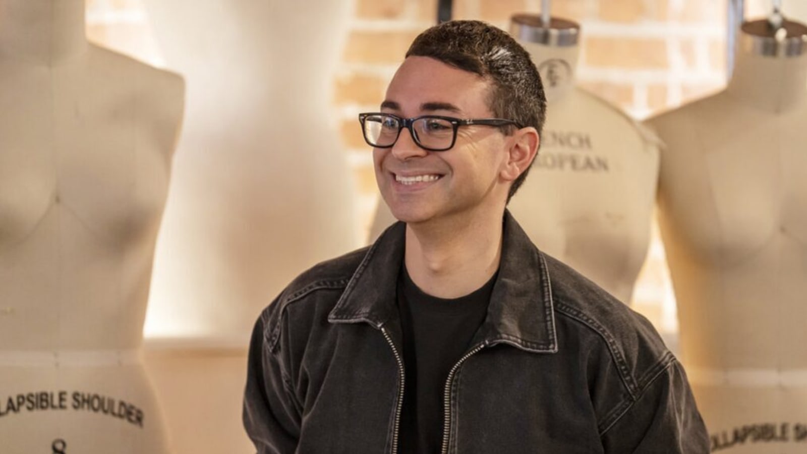 Freeform to Bring ‘Project Runway’ Back — Premiere Date & More Details