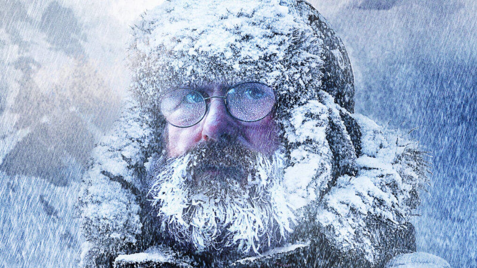 ‘Mountain Men Alaska’ Stars Tease the Adventures to Come Yardbarker