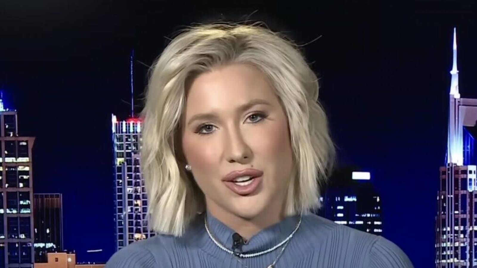 Todd Chrisley May Move Prisons Due to ‘Safety Concerns’