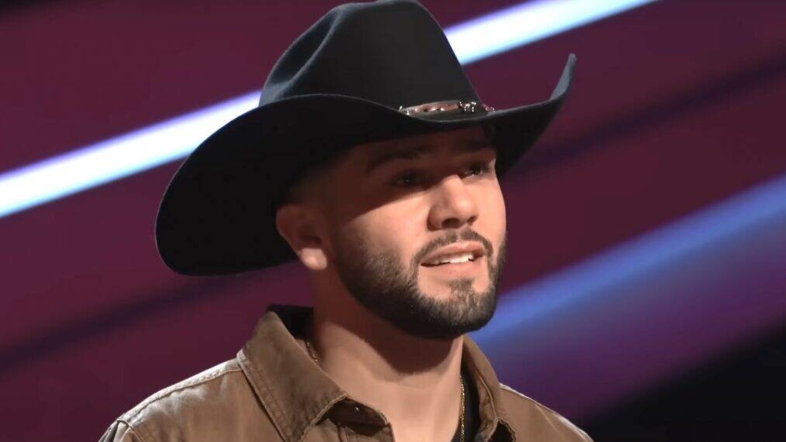‘The Voice’: Team Reba’s Tom Nitti Reveals Shock Reason He Quit Show