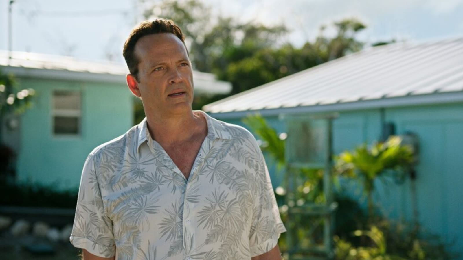 Will ‘Bad Monkey’ Get a Season 2?