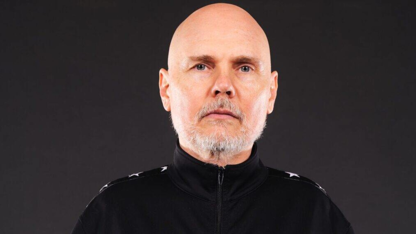 Billy Corgan Reveals Big Plans for National Wrestling Alliance as it Celebrates 75th Anniversary