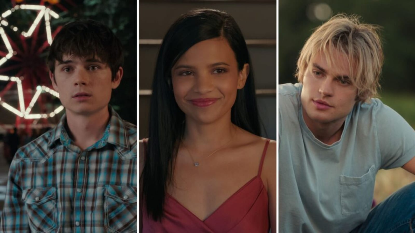 ‘My Life with the Walter Boys’ Season 2: Everything We Know So Far