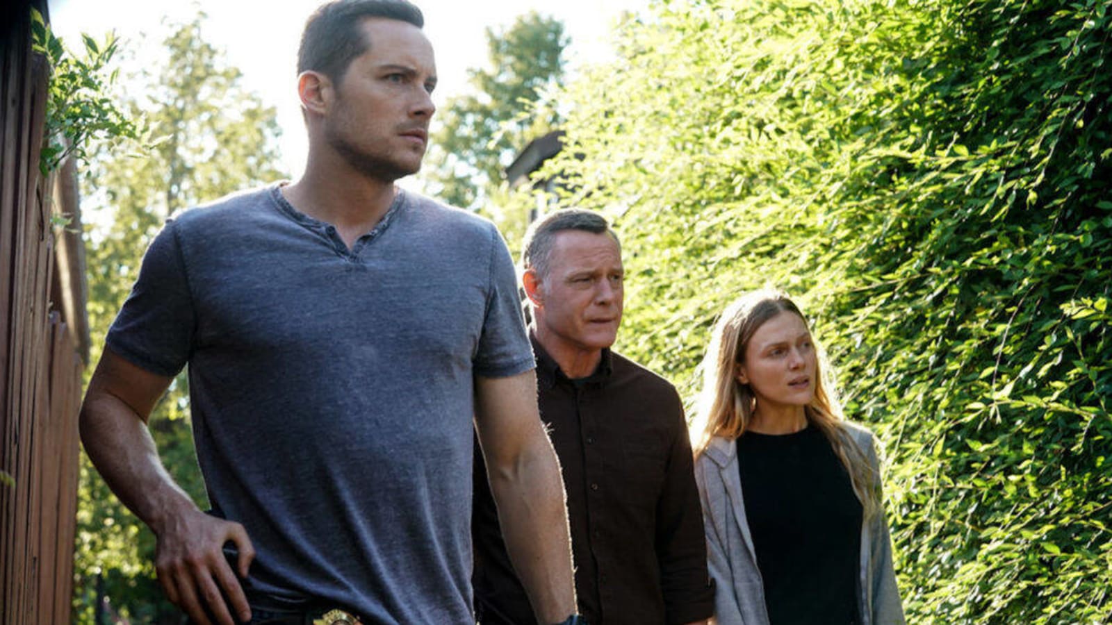 ‘Chicago P.D.’ Turns 10: 10 Best Episodes So Far, According to Fans