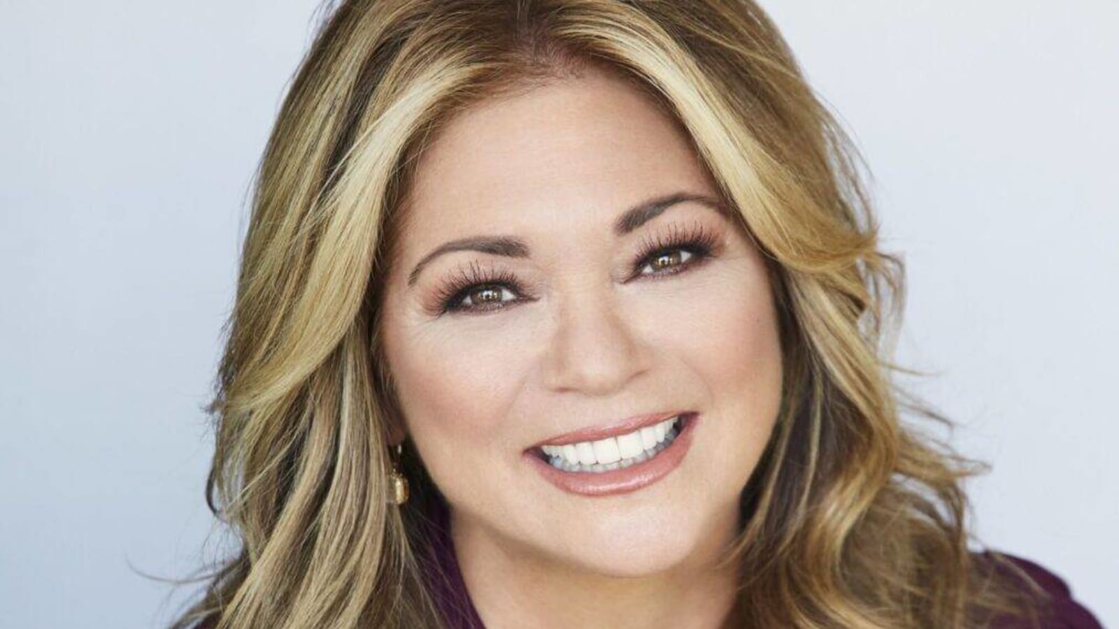 Valerie Bertinelli Announces ‘Mental Health Break’ From Social Media