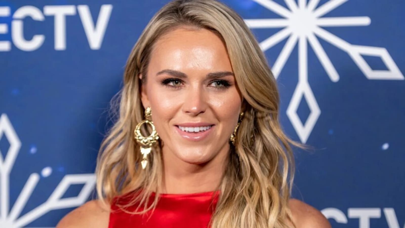‘Southern Charm’: Olivia Flowers Confirms Exit Ahead of Season 10, Says She Was ‘Blindsided’