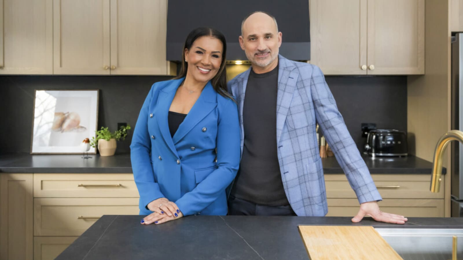 When Will ‘Love It or List’ It Return for Season 20? HGTV Gives New Update