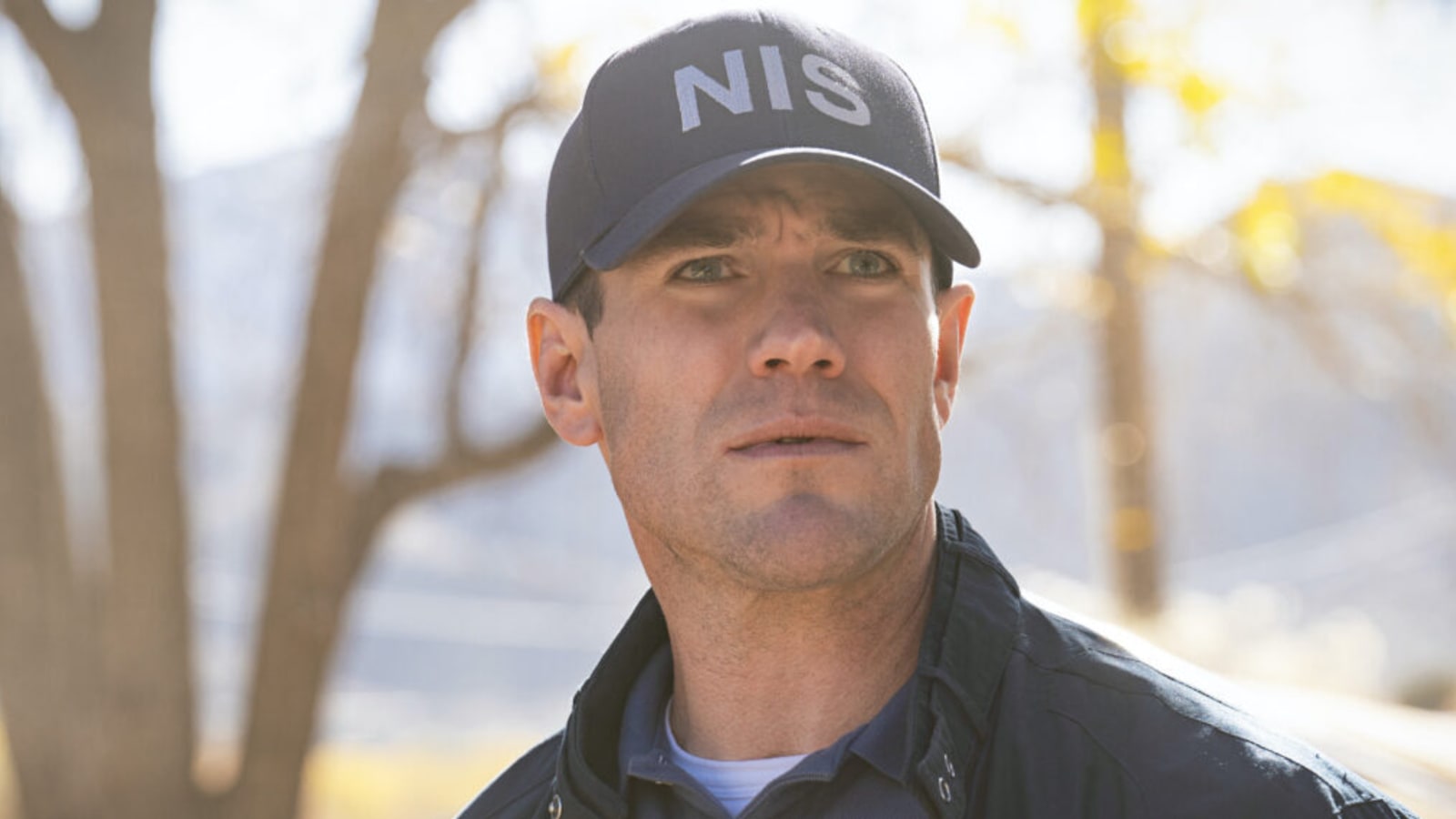 ‘NCIS: Origins’ Finale Scoop: Pedro Hernandez Returns to Haunt Gibbs