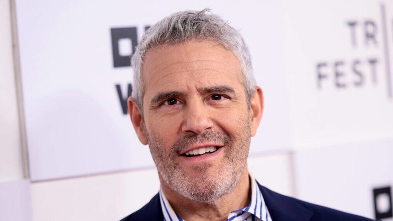 Andy Cohen Opens Up About ‘RHONJ’ Reunion Cancelation & Shuts Down Cast Reboot Rumors