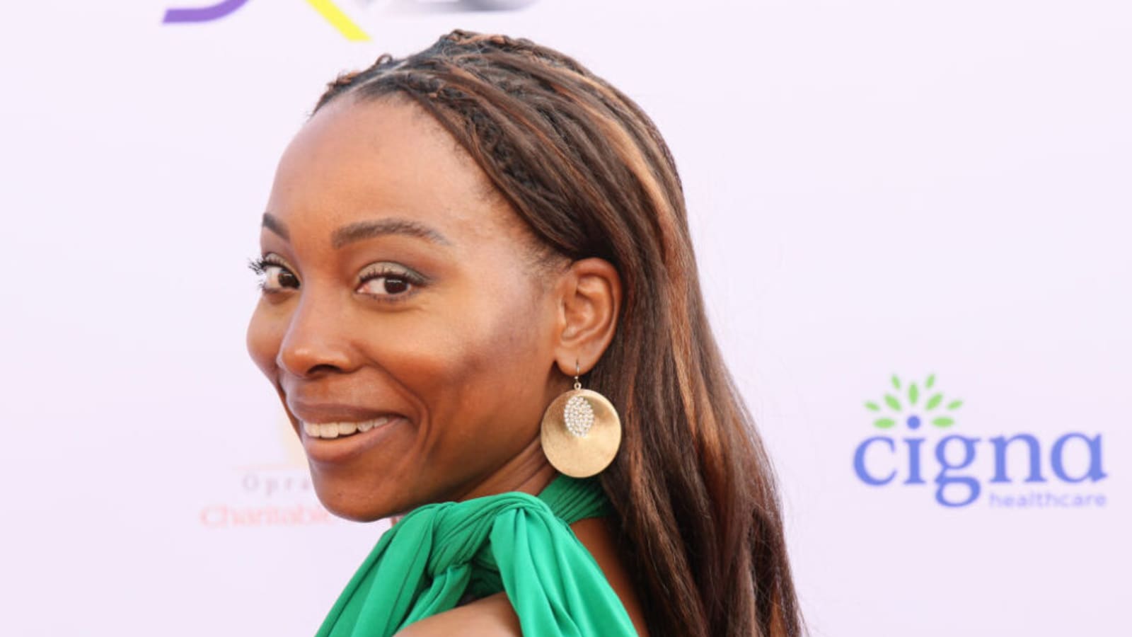 Erica Ash Dead: ‘Survivor’s Remorse’ Star Dies at 46