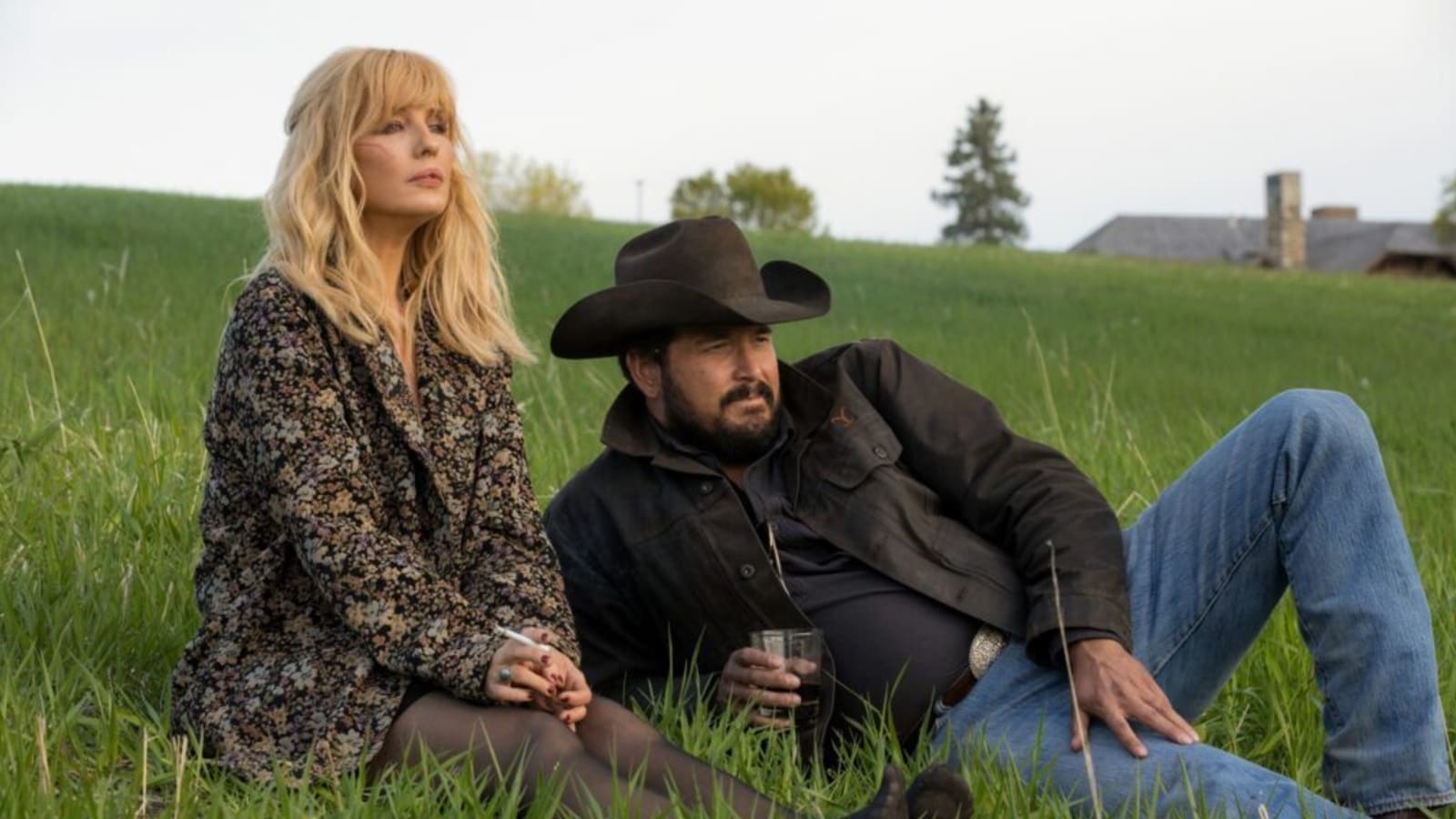 Will There Be a ‘Yellowstone’ Season 6? Everything We Know