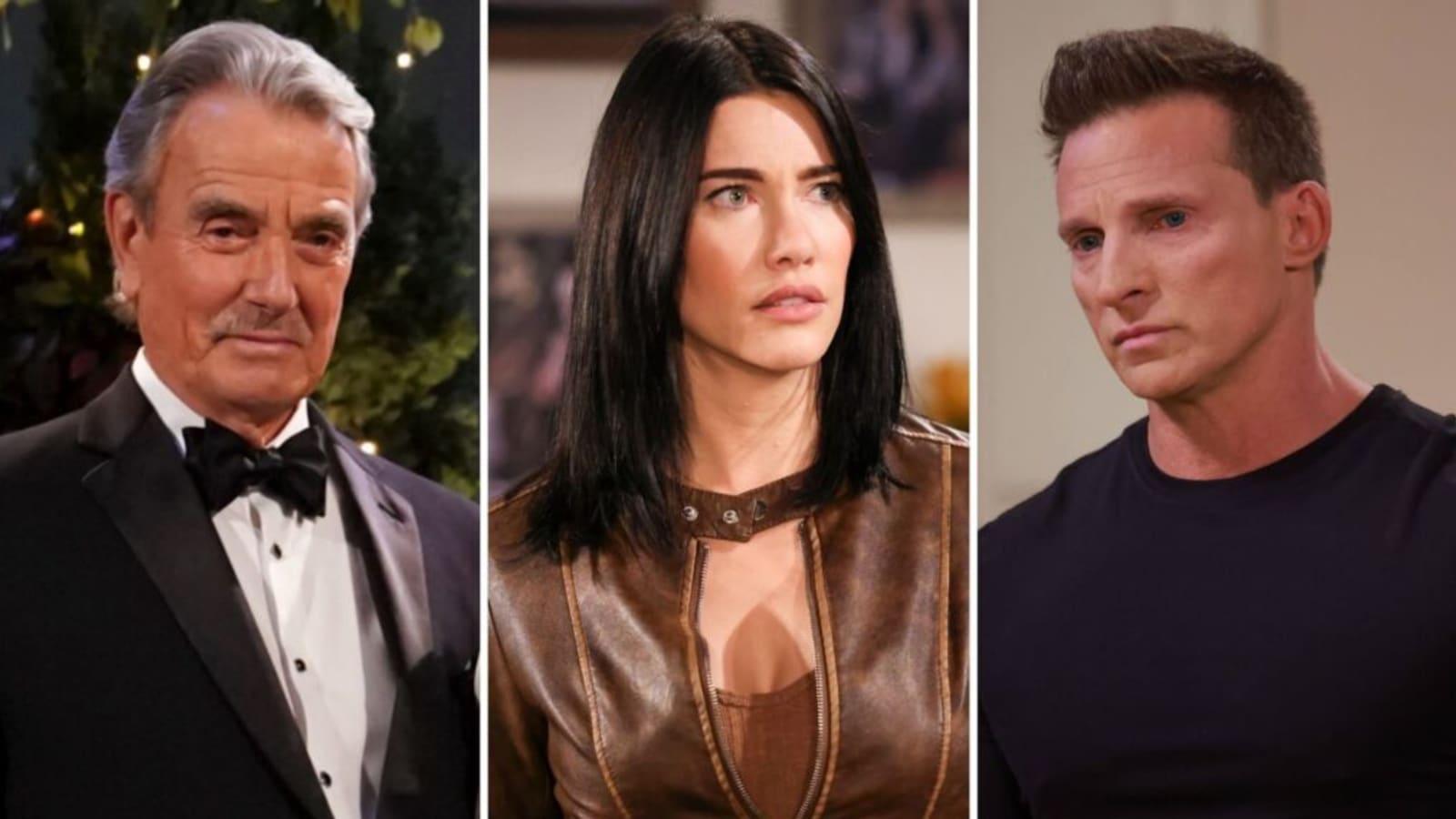 Soap Opera Ratings Revealed: Which Show Is Winning & Who’s Lagging Behind