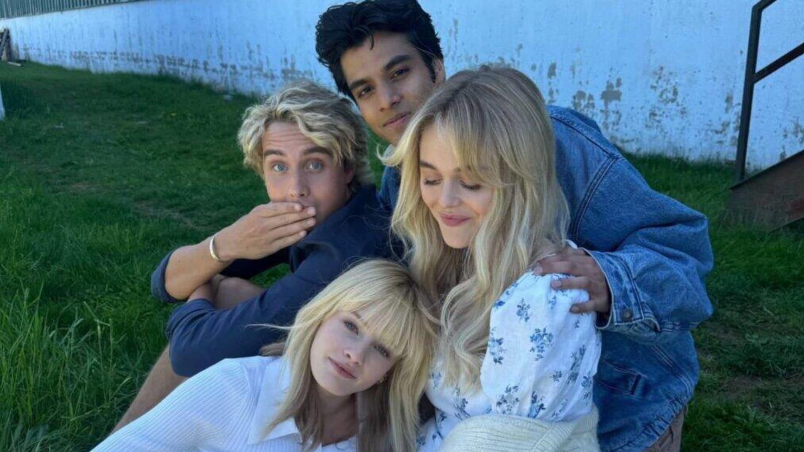 ‘We Were Liars’ Cast Revealed: Everything to Know