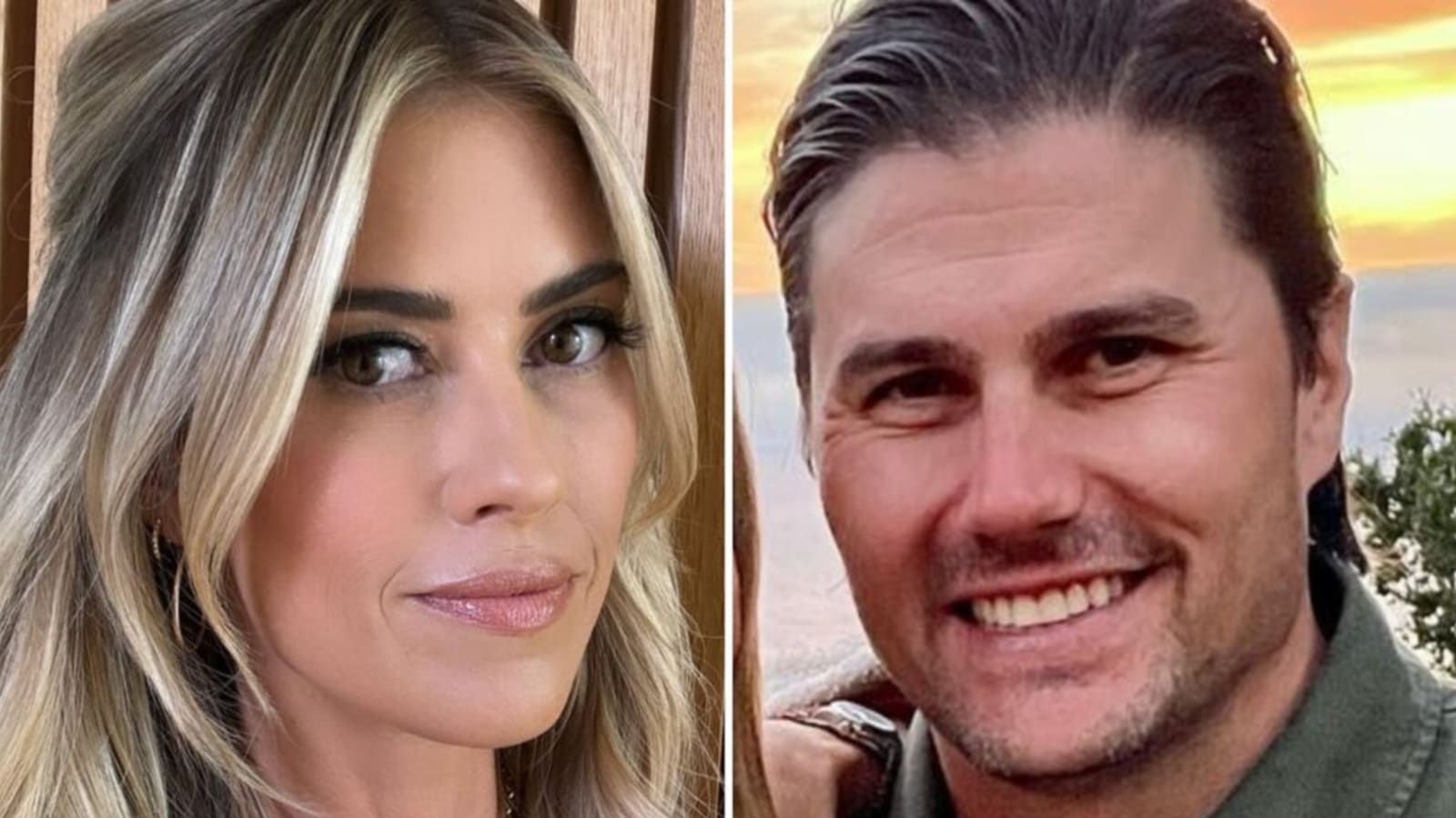 Christina Hall’s Ex Josh Tries to Halt Sale of $4.5 Million HGTV Home Amid Divorce Battle