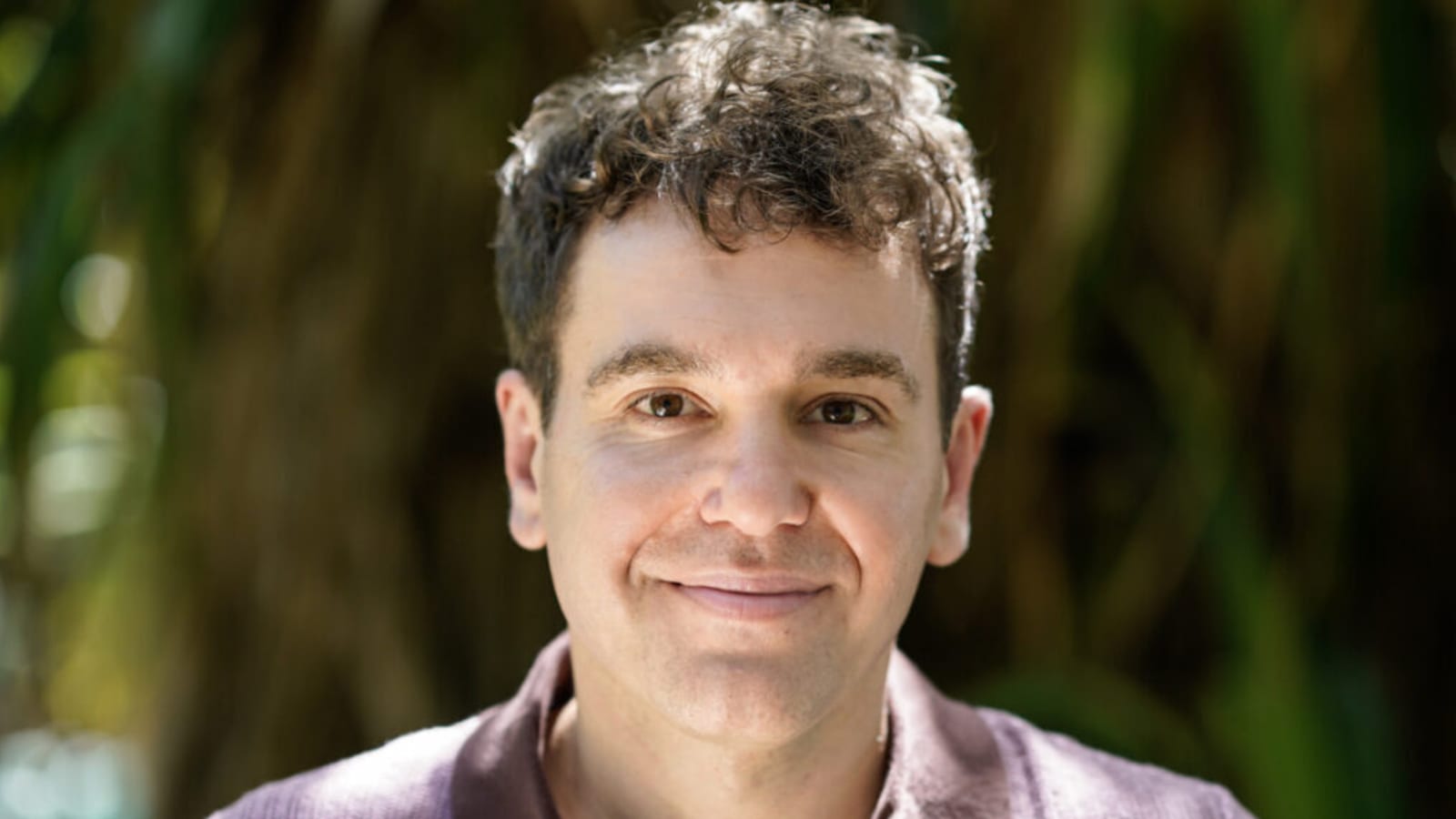 ‘Survivor’ 47 Premiere: ‘Shocked’ Jeff Probst Reacts to Jon Lovett’s Backfired Plan