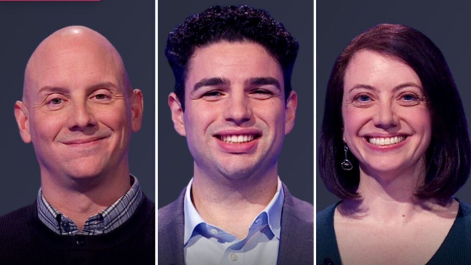 ‘Jeopardy!’ Contestant Speaks Out After ‘Nail-Biting’ Game