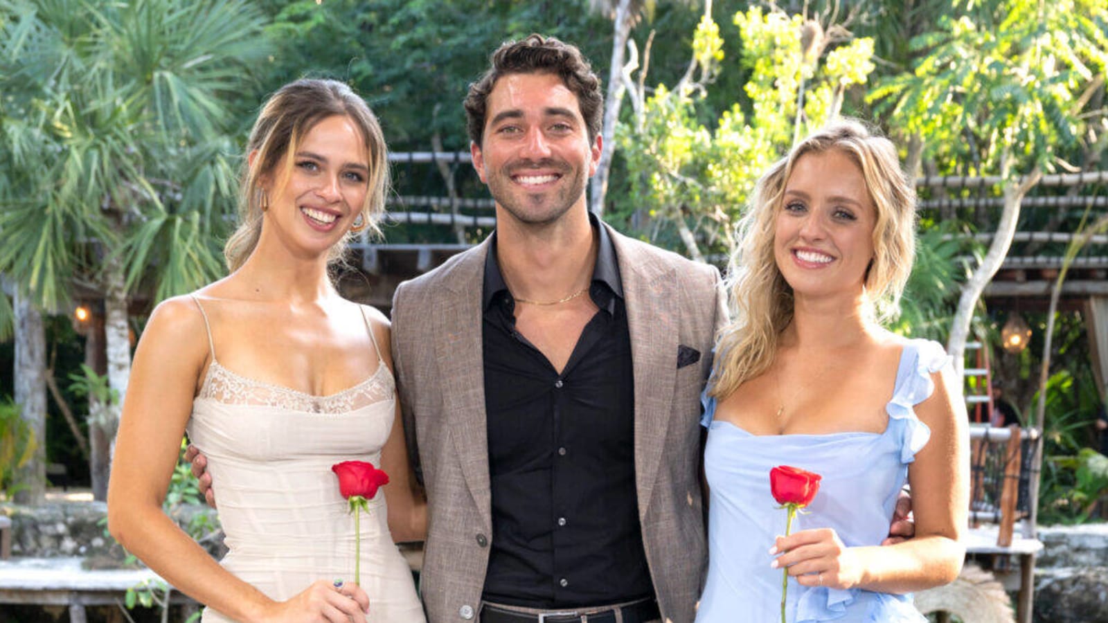 ‘The Bachelor’ Season 28 Finale: Everything We Know Ahead of Joey’s Decision